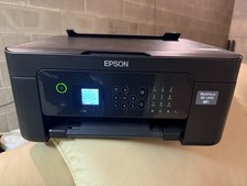 Epson Expression Home XP-2200