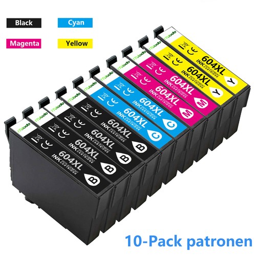 Cartucce per epson - 12,