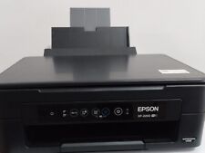 Epson Expression Home xp-2200