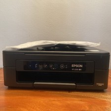 Epson Expression Home XP-2200