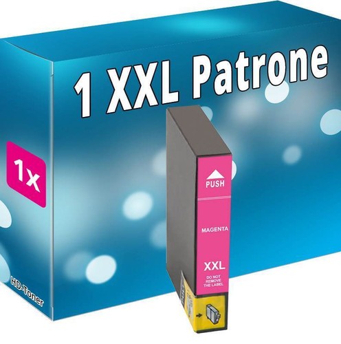 Cartucce per stampante epson - cartucce,