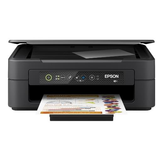 Multifunzione epson expression - multifunzione,