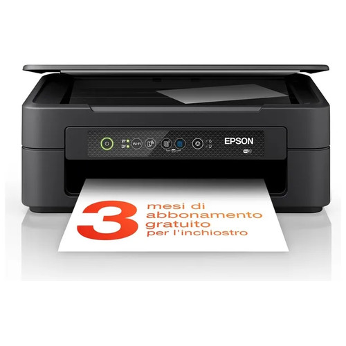 Epson c11ck67403 expression - epson,