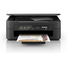 EPSON EXPRESSION HOME XP-2200