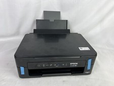 Epson Expression Home XP-2200