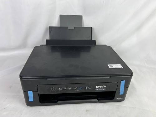 Epson expression home 2200 - epson,