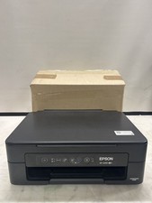 Multifunzione Epson Expression