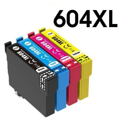 Cartucce stampante per - cartucce, epson
