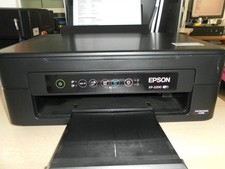 Stampante Multifunzione Epson
