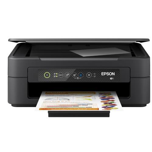 Epson expression home 2200 - epson,