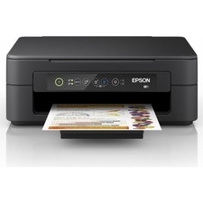 Stampante Multifunzione A4