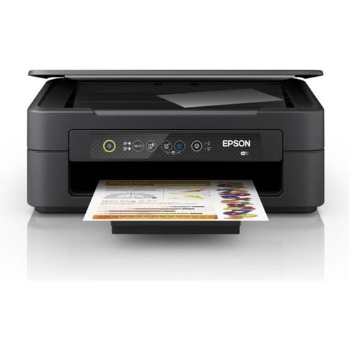 Stampante multifunzione epson - multifunzione,