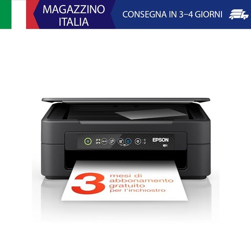 Epson expression home 2200 - home, xp-2200