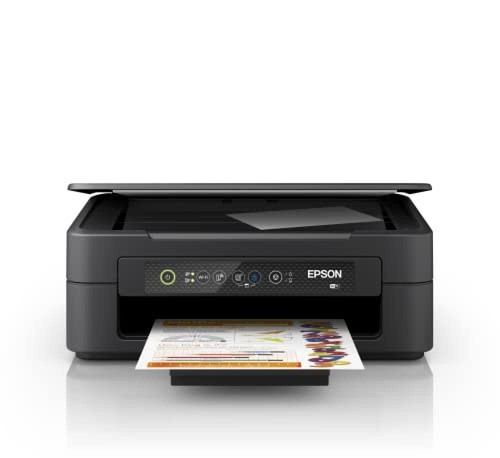 Epson expression - (tg.,