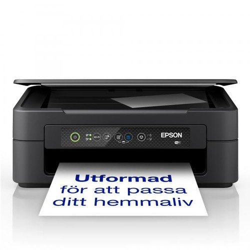 Stampante multifunzione epson - multifunzione,