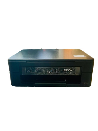Epson stampante 2200 - stampante, nera