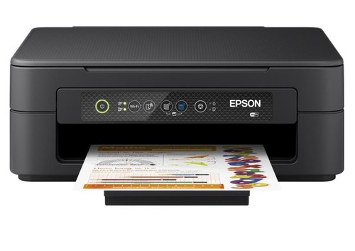Multifunzione epson 2200 - multifunzione,
