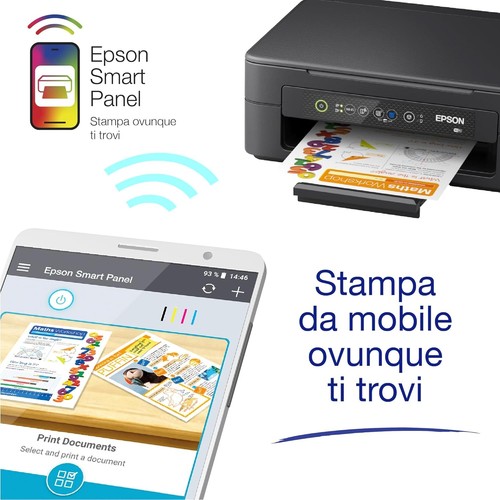 Epson expression home 2200 - expression,