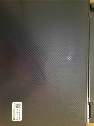 Stampante epson 2200 - stampante,