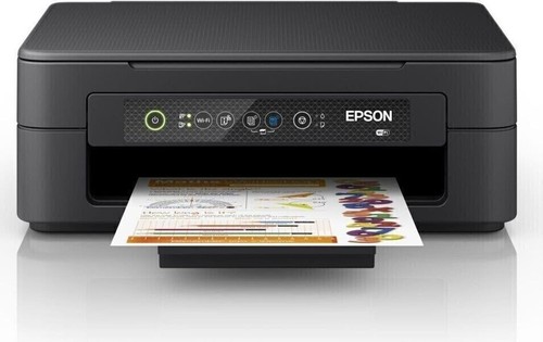 Epson expression home 2200 - epson, xp-2200