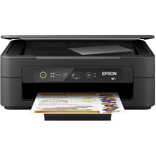 Epson 2200 stampante - xp-2200,