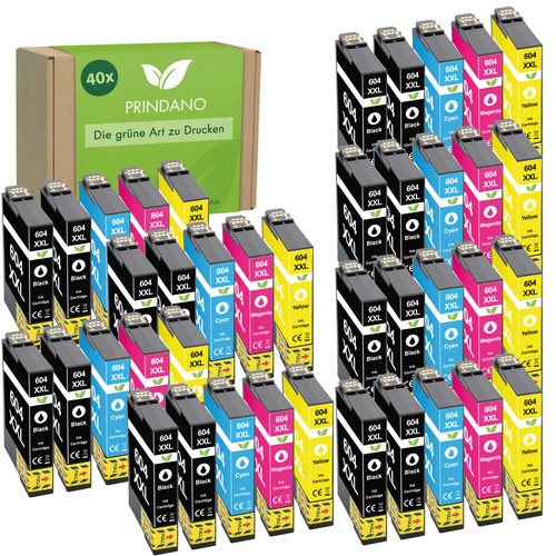 Cartucce per epson - per,